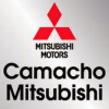 Camacho Mitsubishi