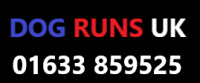 Dog Runs UK