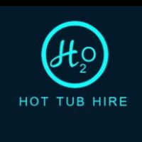 H2O Tubs