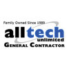 Alltech Construction