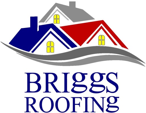 Briggs Roofing
