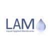 Liquid Applied Membranes Ltd