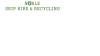 John Noble Recycling ltd