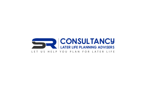 Plan for Later life with SR Consultancy