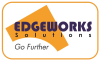 POS System | Edgeworks Solutions Pte Ltd