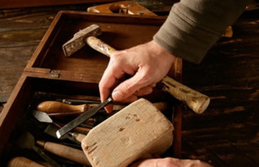 image0