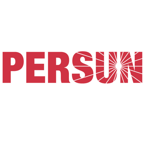 PERSUN.CO.UK