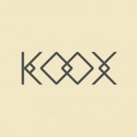 KOOX