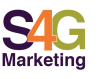 Sparks4Growth - Marketing Agency