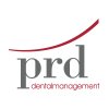 PRD GmbH