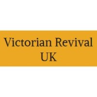 Victorian Revival UK