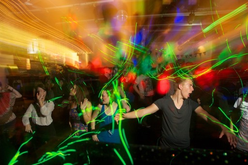Disco2
