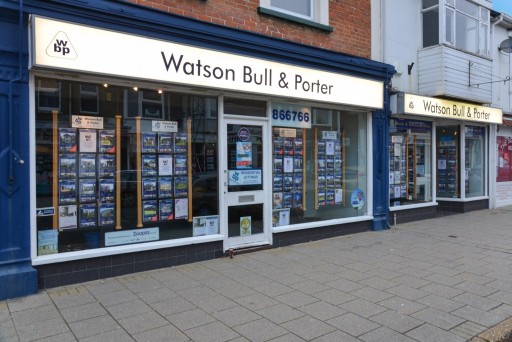 Shanklin_Property