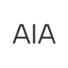 Advanced Insurance Agency Llc