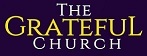 The Grateful Church RCCG