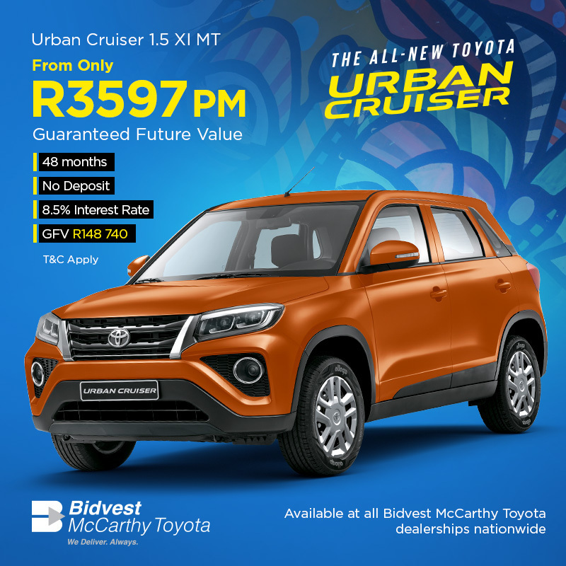mccarthy-toyota-table-view-cnr-koeberg-blaauwberg-roads-table-view