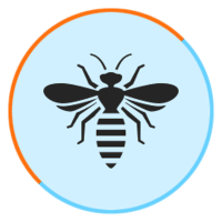 southwest pest fumigation