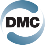 D M C