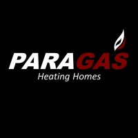 Paragas
