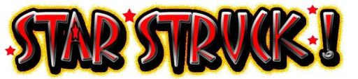 Star Struck Theatre Academy