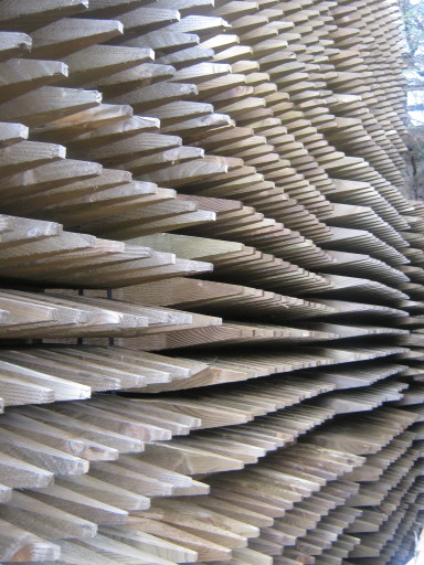 The points on our stock of 3