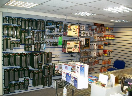 image0