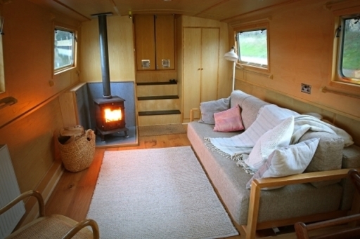 image0