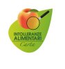 TEST INTOLLERANZE ALIMENTARI FIRENZE