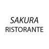 Sakura Ristorante
