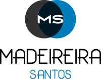 Madeireira em Santos