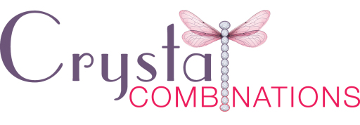 Crystal Combinations