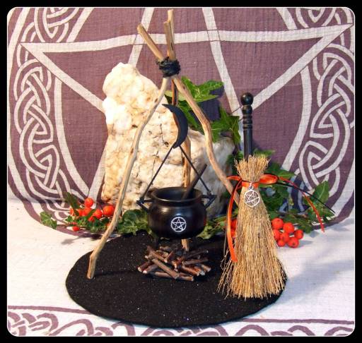 image1