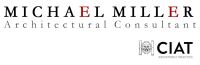 Michael Miller Architectural Consultant