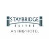 Staybridge Suites Columbus-Airport
