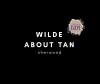 Wilde About Tan - Sherwood