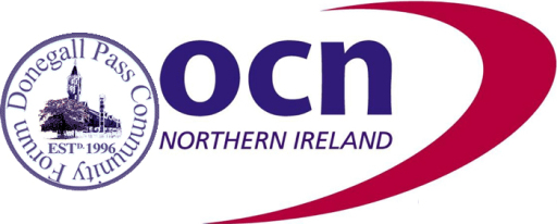 Donegall Pass Community Forum, Recognised NOCN Centre