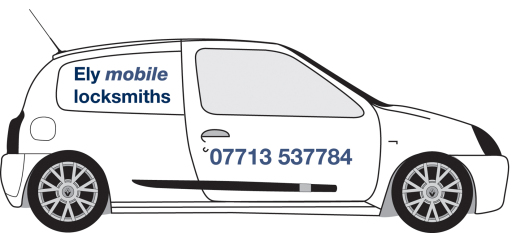 Ely Mobile Locksmiths
