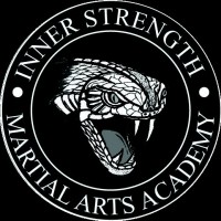 Inner Stregth Martial Arts Karate