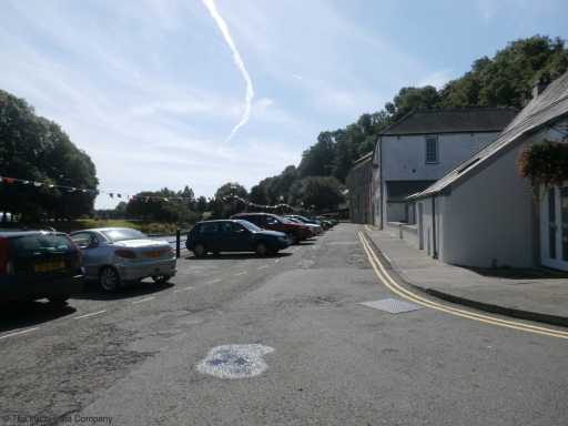 image1