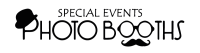 Special Events Photo Booths