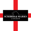 Scriber and Marks