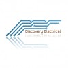 Discovery Electrical