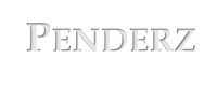 Penderz