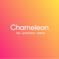 Chameleon Event Production