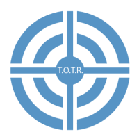 Top of the Range Catering Equipment