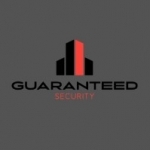 Guaranteed Security