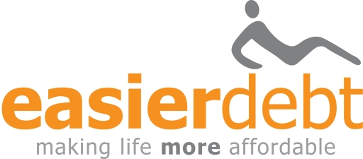 Making Life More Affordable