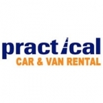 Practical Car & Van Rental