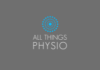 All Things Physio
