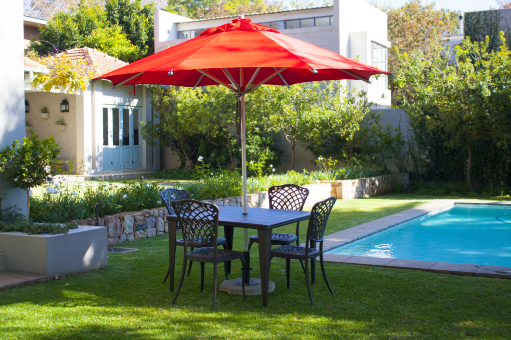 Regent Outdoor Furniture Cnr Main Reef road & Springbok road